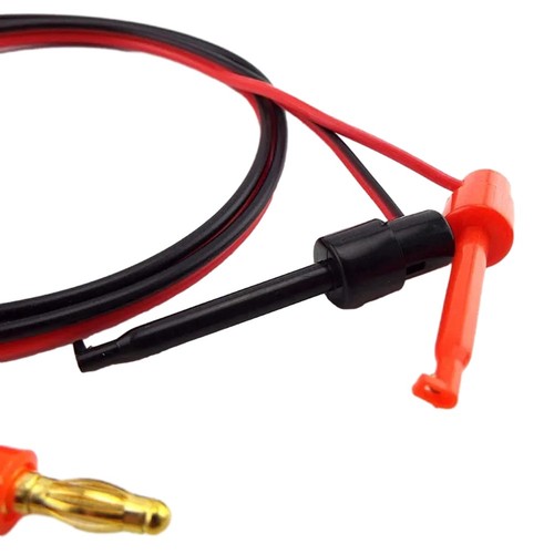 Pour adaptateur pince à - pour,