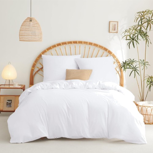 Housse couette 140x200 - couette, +