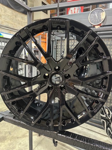 Jantes carlsson 20p - 4,
