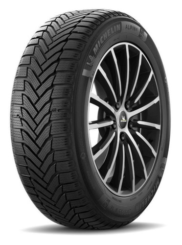 Michelin 195 r16 - michelin, 195/50