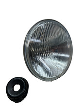 Triumph Bonneville America 865