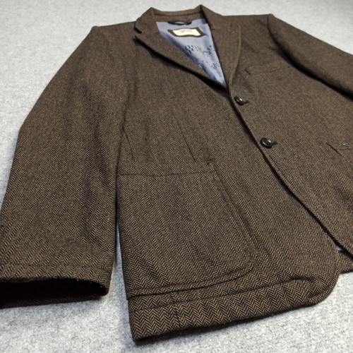 Camel active hommes - camel,
