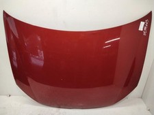 Capot VOLKSWAGEN GOLF 6