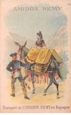 CHROMOS.AM23939.7x10 cm