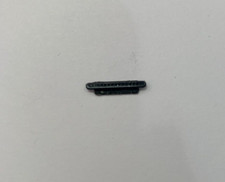 samsung A520 A520F filet Protection Anti-Poussière Écouteur grille samsung A520