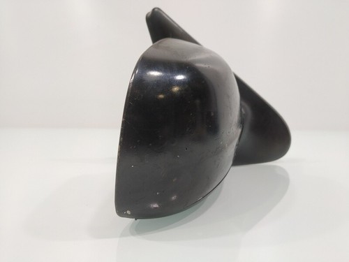 010515 rétroviseur droit seat - droit,