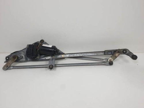 F8vu17b571aa moteur - f8vu17b571aa,