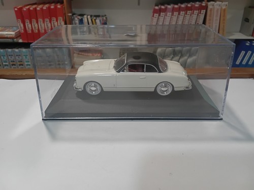 Ford comete nostalgie - ford,