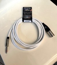 Référence Le Dernier Câble