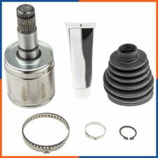Joint kit intérieur pour