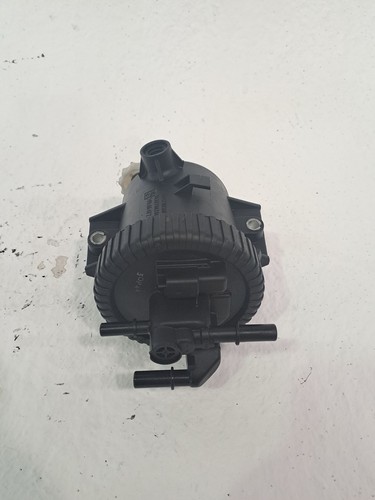 9638780280d support filtre - 9638780280d,