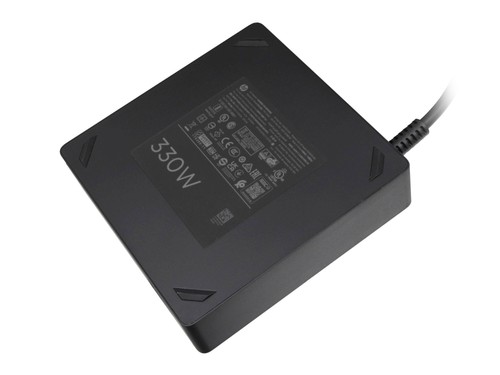 Omen ck2000 original - 17-ck2000,