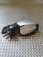 Retroviseur droit CITROEN XSARA PICASSO PHASE 2 1.6 HDI - 16V TURBO /R:113021406