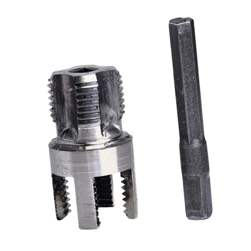 Dispositif filetage pour - dispositif, de