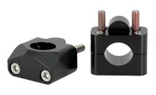 Kit Rehausse / adaptateur pour