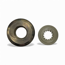 Disque D'Appui Distanzscheibe