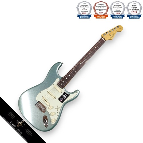 Guitare électrique fender - guitare,