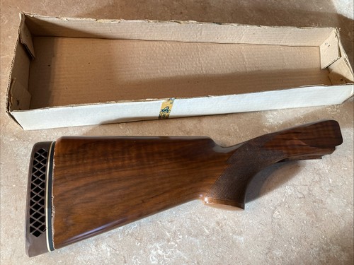 Perazzi mx8 walnut - perazzi,