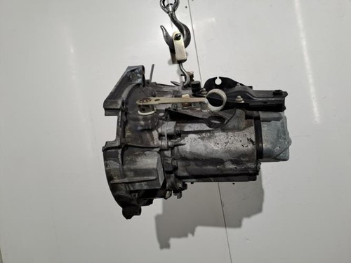 Boite vitesses citroen ax - boite,