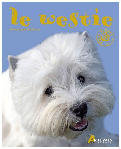 Westie - le,