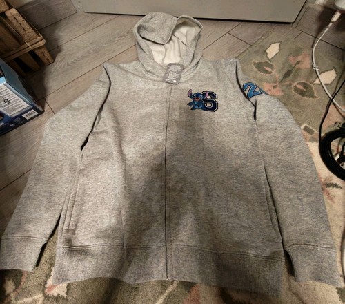 Sweat sweatshirt zip - sweat, /