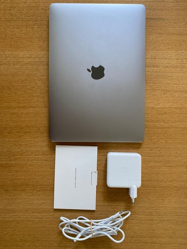 Apple macbook pro 512go - macbook,