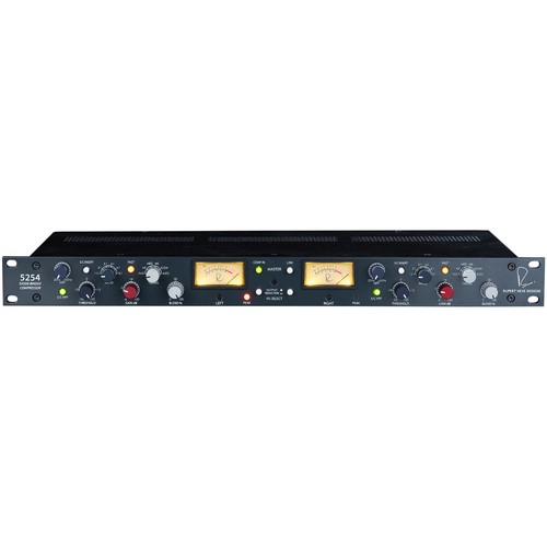 Rupert neve designs 5254 - neve,