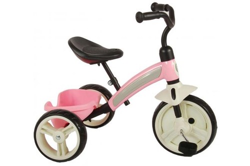 Ware play elite vélo - b-ware,