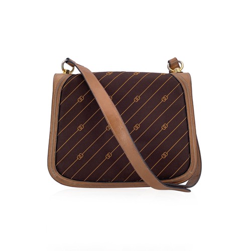 Sac bandoulière gucci - sac, à