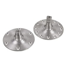 Tambour de Machine à Laver Soutien 6203 Roulement Compatible Avec Electrolux,