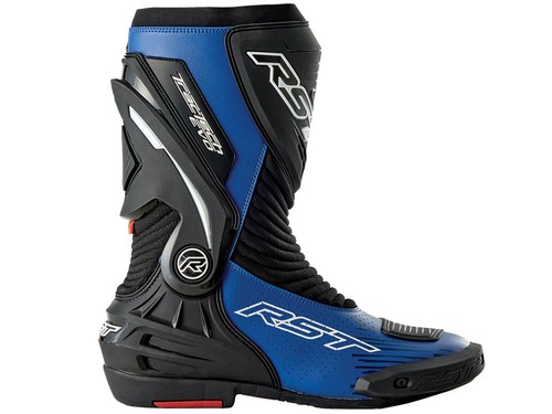 Rst tractech evo d3o bottes - d3o,