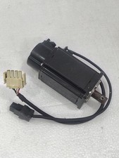 Fuji GYS401DC2-T2A 1PC Servo