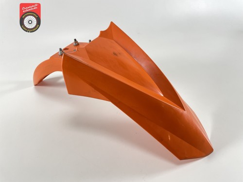 Aile avant supérieure ktm 950 - supérieure,