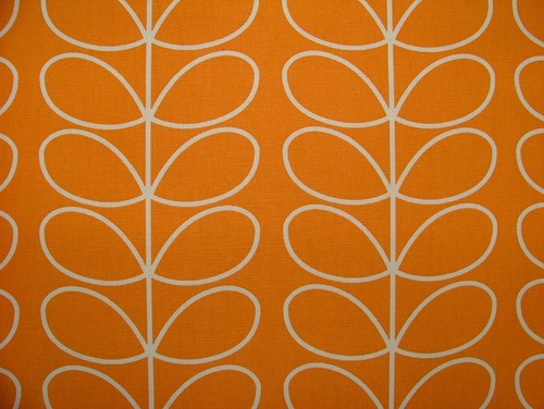 Rideau tissu coton - tissu,