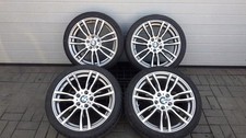BMW 4 F36 GRAN COUPE I JANTES