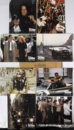 Lambert stamp cimino - cimino, /