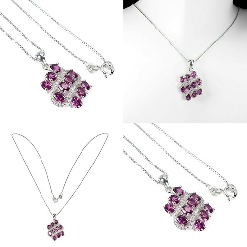 Pendentif chainette argent - pendentif,