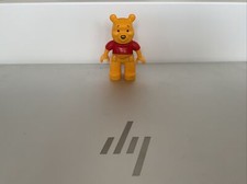 LEGO DUPLO WINNIE L’ourson