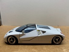 MAISTO FORD GT90 1/18 SANS