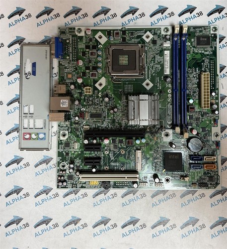 608883 002 intel - hp,