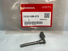 Poids De Décompression Honda