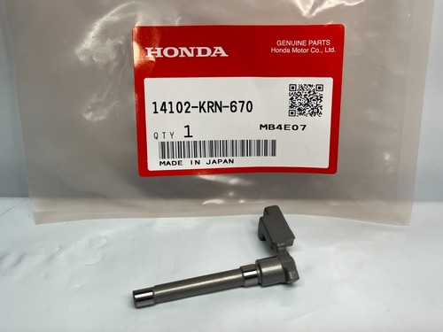 Poids décompression honda - poids,
