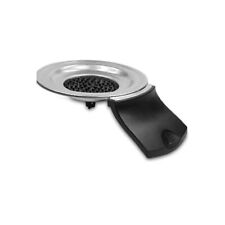 Support dosette 1 tasse