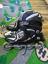 Rollers en ligne Fila en