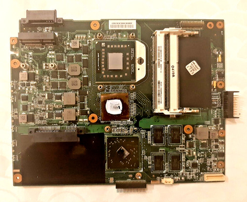 Carte mère mother board pc - mother,