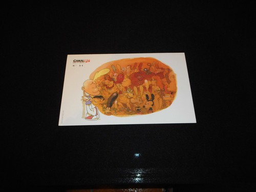 Libris zep editions - libris,