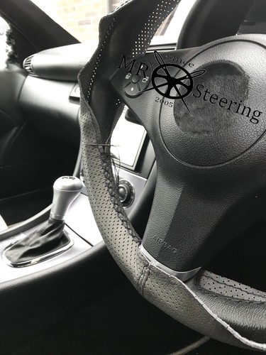 Pour peugeot 308 housse - pour,