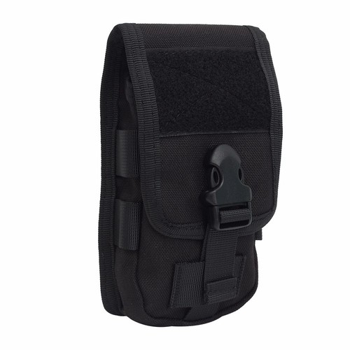 1000d tactique militaire - 1000d,