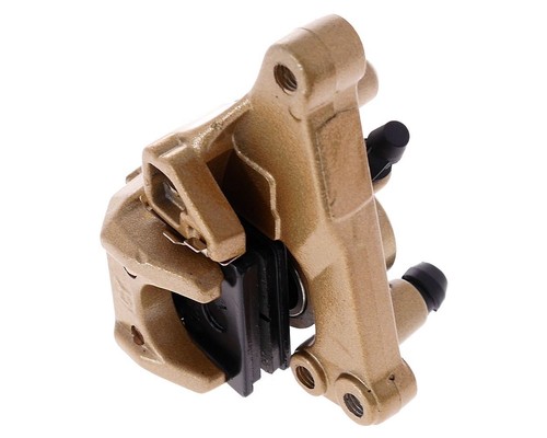Caliper etrier de - etrier,