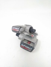 B Pédales TIME Spirit Course